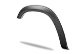 Husky Liner 2025+ Ram 1500 (Ex Rho/Tungsten) Fender Flare Oestyle 4Pc Black