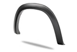 Husky Liner 2025+ Ram 1500 (Ex Rho/Tungsten) Fender Flare Oestyle 4Pc Black