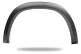 Husky Liner 2025+ Ram 1500 (Ex Rho/Tungsten) Fender Flare Oestyle 4Pc Black