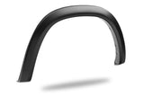 Husky Liner 2025+ Ram 1500 (Ex Rho/Tungsten) Fender Flare Oestyle 4Pc Black