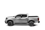 Fender Flares OE-Style 4Pc Set