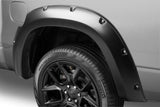 Fender Flares Pocket-Style 4PC Set
