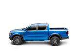 Husky Liner 2024+ Ranger Fender Flares Pocket Style 4Pc