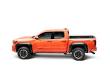 Husky Liner 2024+ Tacoma Fender Flares Pocket Style 4Pc