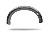 Husky Liner 2024+ Ranger Fender Flares Pocket Style 4Pc