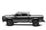 Husky Liner 2019+ Ram 2500 Fender Flare Rvl Style 4Pc