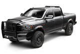 Husky Liner 2019+ Ram 2500 Fender Flare Rvl Style 4Pc