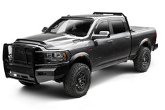 Husky Liners Fender Flares — 2019-2026 Ram 2500 (2805940)