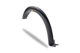 Husky Liner 2017-2022 F350 Super Duty Will Not Fit Dual Rear Wheel Fender Fender Flares Rvl Styl