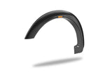 Husky Liner 2017-2022 F350 Super Duty Will Not Fit Dual Rear Wheel Fender Fender Flares Rvl Styl