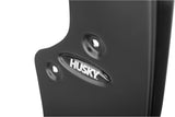 Husky Liner 2017-2022 F350 Super Duty Will Not Fit Dual Rear Wheel Fender Fender Flares Rvl Styl