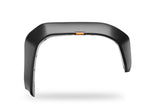 Husky RVL Fender Flares 4PC Set (2803935)