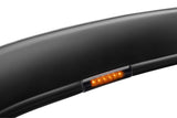 Husky Liner 2022+ Tundra Fender Flares Rvl Style Black