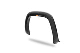 Husky Liner 2022+ Tundra Fender Flares Rvl Style Black