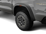 Husky RVL Fender Flares 4PC Set