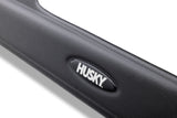 Husky Liner 2019+ F150 Trail Armor Rocker Panel Black