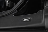 Husky Liners Truck Trail Armor Rocker Panel Kit (2874066) — view 6