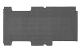 Husky Liner 2015-2025 Transit250 Guardian Impact Van Mat (Maxi) 1Pc Grey