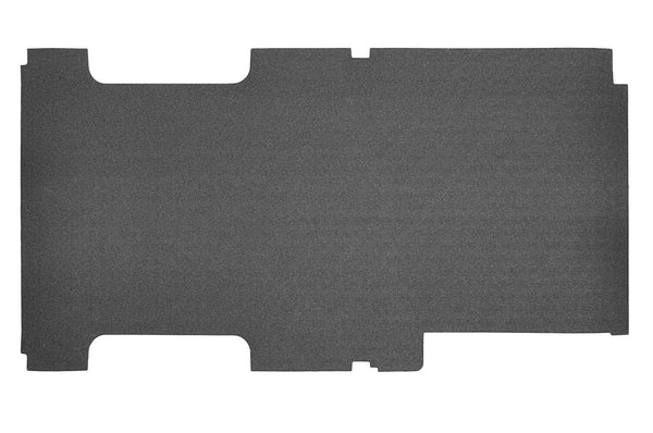 Husky Liners Bed Mat (Maxi) — 2015-2025 Ford Transit-250 (HVTFT15L)