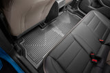 Husky Liner 2024+ Trax Wb Fr & 2Nd Row Floor Liner