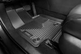 Husky Liner 2019+ Rav4 Wb Front Floor Liner