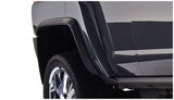 Fender Flares OE-Style 4Pc Set