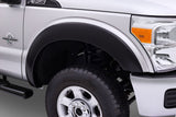 Husky Liner 2011-2016 F250 Super Duty Fender Flares Oestyle 4Pc