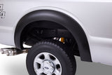 Husky Liners Fender Flares — 2011-2016 Ford F-250 Super Duty (2802941) - image 5