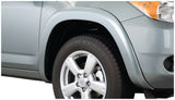 Fender Flares OE-Style 4Pc Set