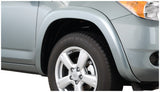 Fender Flares OE-Style 4Pc Set