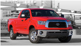 Husky Liner 2007-2013 Tundra (with Factory Mudflap) Fender Flares Oestyle 4Pc