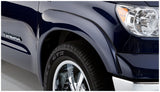 Husky Liners Mud Flaps — 2007-2013 Toyota (With Factory Mudflap) - image 6