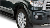 Husky Liners Mud Flaps — 2008-2022 Toyota Sequoia (Fits Models With - image 4