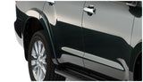 Husky Liners Mud Flaps — 2008-2022 Toyota Sequoia (Fits Models With - image 5