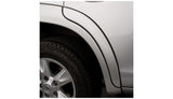 Husky Liners Fender Flares — 2008-2011 Toyota Land Cruiser — Black - image 4