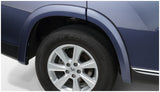 Fender Flares OE-Style 4Pc Set