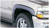Fender Flares OE-Style 4Pc Set