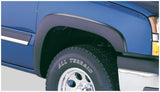 Husky Liners Fender Flares OE-Style 4Pc Set (2804915)