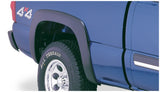 Husky Liners Fender Flares OE-Style 4Pc Set (2804915) — view 5