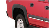 Fender Flares OE-Style 4Pc Set