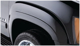Fender Flares OE-Style 4Pc Set