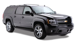 Husky Liners Fender Flares OE-Style 4Pc Set — for select Chevrolet vehicles (2804921)