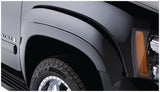 Fender Flares OE-Style 4Pc Set