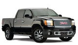 Fender Flares OE-Style 4Pc Set