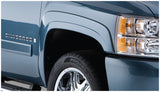 Husky Liners Fender Flares — 2007-2013 Chevrolet Silverado 1500 — Black - image 5