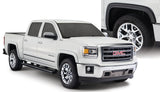 Fender Flares OE-Style 4Pc Set