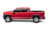 Husky Liners Fender Flares OE-Style 4Pc Set (2804996)