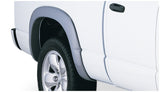 Fender Flares OE-Style 4Pc Set