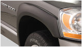 Husky Liners Fender Flares — 2003-2009 Dodge Ram 2500 (2805909) - image 4