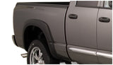 Husky Liners Fender Flares — 2003-2009 Dodge Ram 2500 (2805909) - image 5